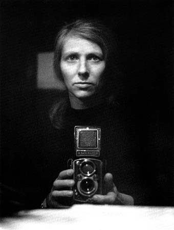 MarijaBraut-autoportret1971